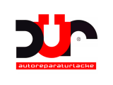 DUR в Ташкент – купить | carpaint.kz