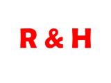 R&H 在塔什干购买 | carpaint.kz