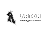ARTON в Ташкент – купить | carpaint.kz