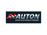 AUTON в Ташкент – купить | carpaint.kz