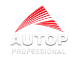 AUTOP в Ташкент – купить | carpaint.kz