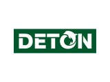 DETON ART в Ташкент – купить | carpaint.kz