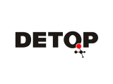 DETOP в Ташкент – купить | carpaint.kz