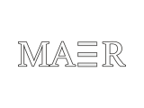 MAER – купить в Ташкент