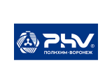 PHV-Line Marker – купить в Ташкент