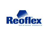 Reoflex в Ташкент – купить | carpaint.kz