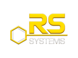 RS SYSTEMS (Беларусь) – купить в Ташкент