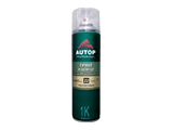 Антикоррозийные в Ташкент – купить | carpaint.kz