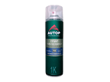 Толстослойный в Ташкент – купить | carpaint.kz