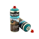 RAL 5021 DETON SPECIAL - Грунт-эмаль для металлочерепицы - Водянисто-синий - Аэрозоль, 520 мл DTN-A07362 – купить в Ташкент | Deton | carpaint.kz