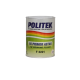 POLITEK 1K Primer Сұр ПРАЙМЕР ФИЛЛЕР 1л. F2221-G – Ташкентда сатып алу | Politek | carpaint.kz