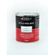 Dugla Mastic rubber bitumen Dugla 3 kg D010103 – buy in Tashkent | carpaint.kz